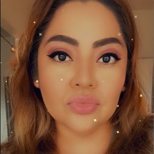 Meet your Posher, Pertillion